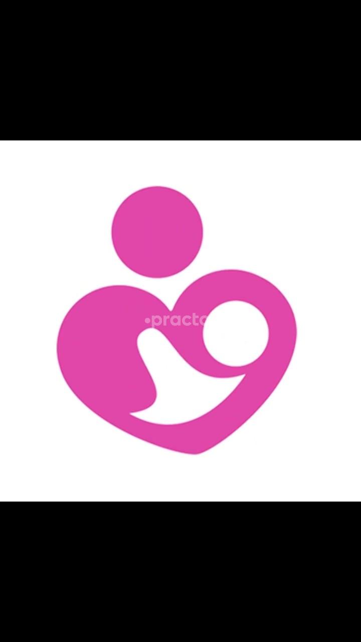 Cradle Care, Multi Speciality Clinic in Delhi Practo