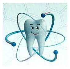 Dental Hive