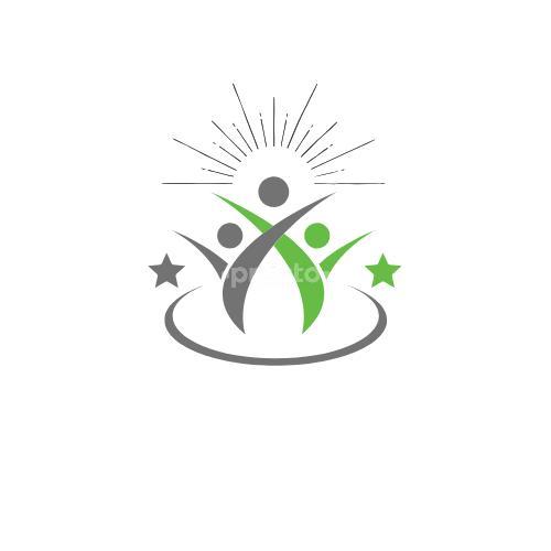 Milestone Kids Clinic