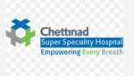 Chettinad Super Speciality Hospital