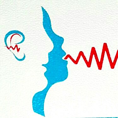 Hearsaywell Speech and Hearing Clinic