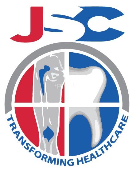 Jain Speciality Clinic