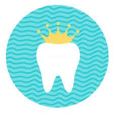 Trupthi Dental and Oral Care Centre