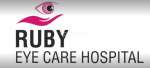 Ruby Eye Care Hospital