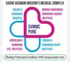 Inlaks & Budhrani Hospital 
