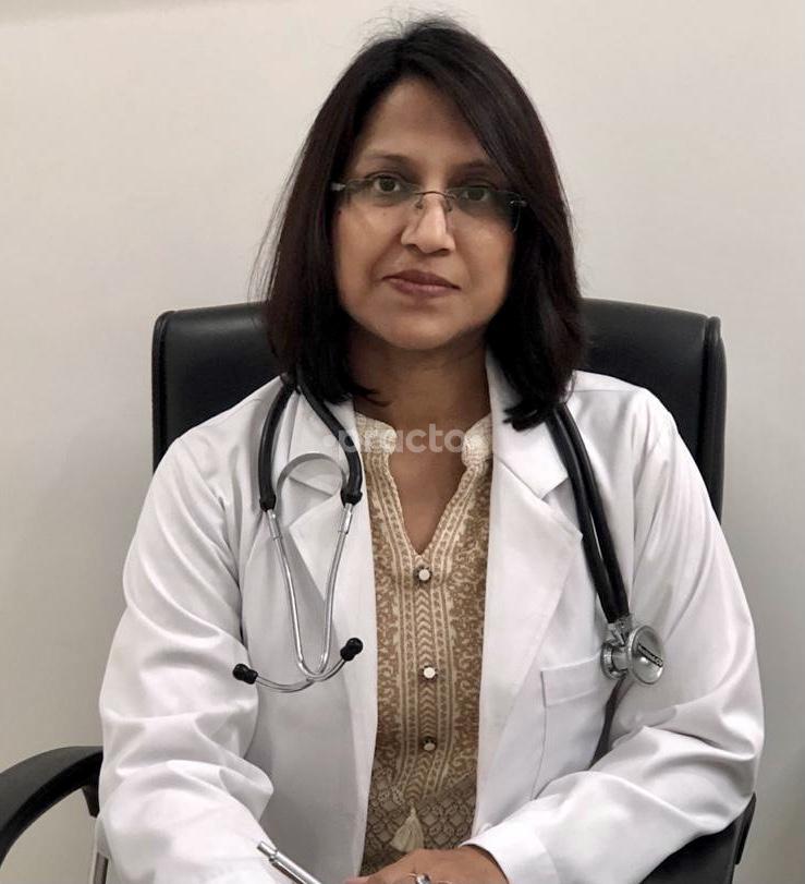 Others at Oxygen Woman & Child Clinic Nirman Nagar Jaipur