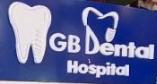 GB Dental Hospital