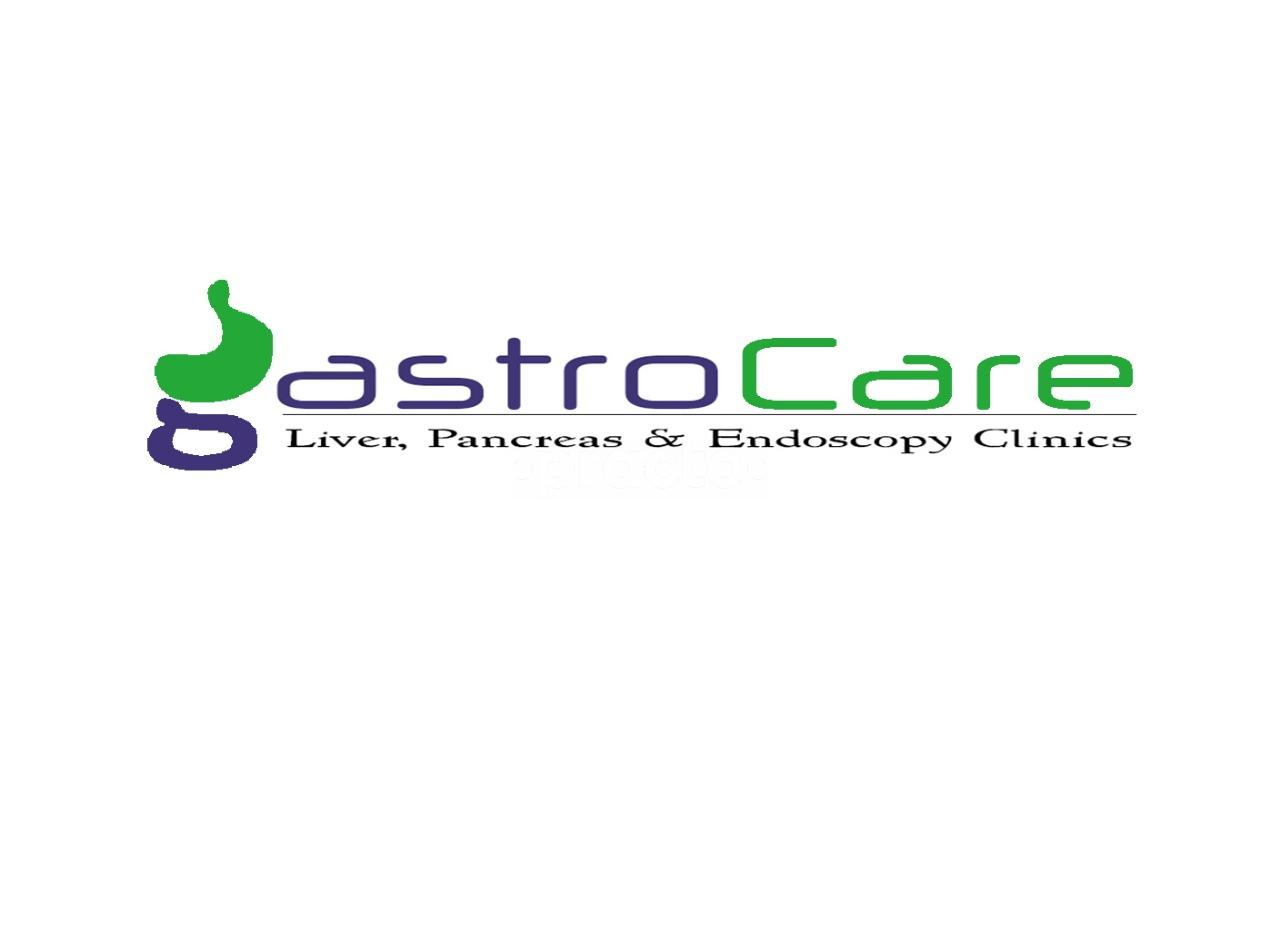 Gastro Care Clinics