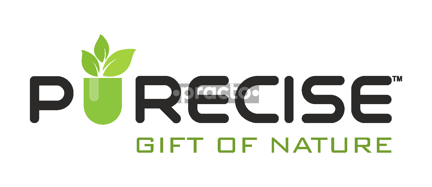 Appropriate Diet Therapy Centre