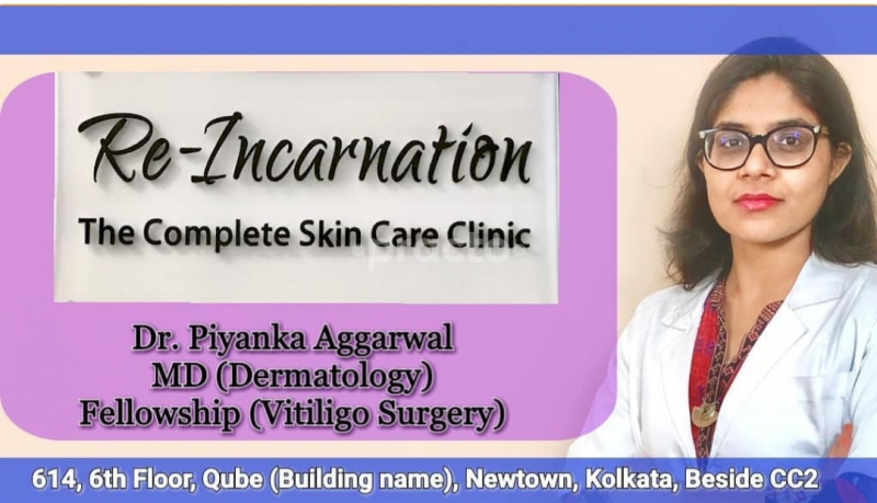 Dr. Priyanka Aggarwal - Dermatologist - Book Appointment Online, View Fees, Feedbacks | Practo Dr. Priyanka Aggarwal - Dermatologist - Book Appointment Online, View Fees, Feedbacks | Practo