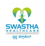 Swastha Health Care