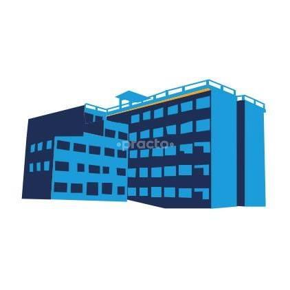 Bhagat Hari Singh Charitable Hospital