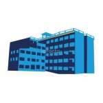 Bhagat Hari Singh Charitable Hospital