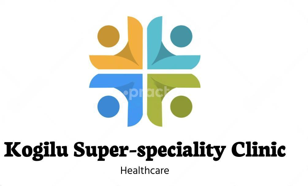 Kogilu Superspecialty clinic