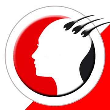 NEW ROOTS HAIR CLINIC