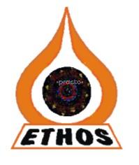 Ethos Healthcare