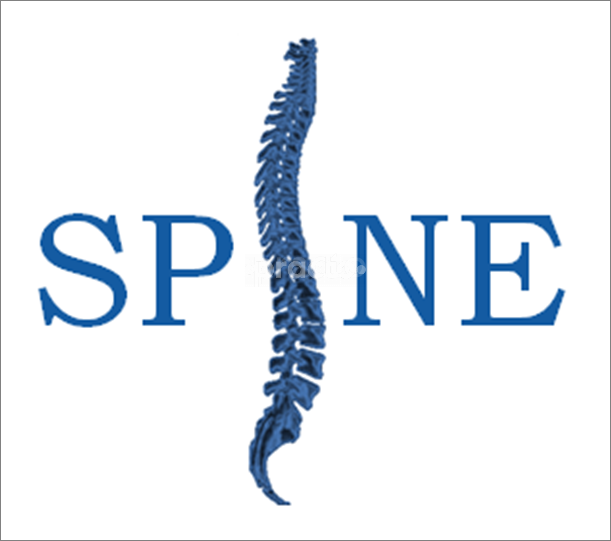 Entrance at Spine Clinic Sector 77 Noida