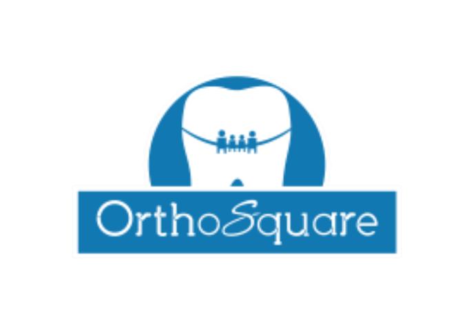 Orthosquare Multispeciality Dental Clinic