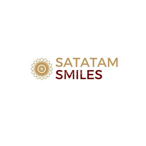 Satatam Smiles