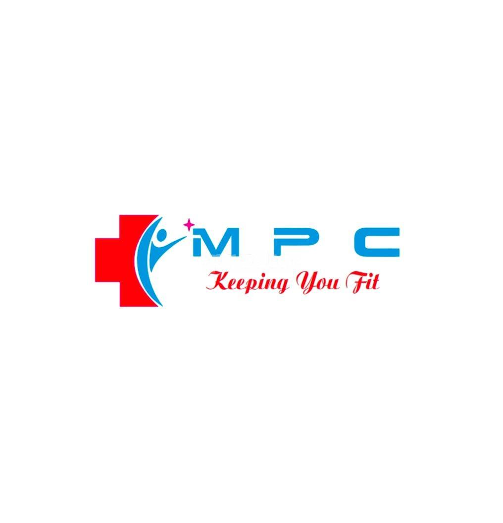 Mishka Physiotherapy Center Dwarka Delhi
