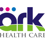 ARK Health Care