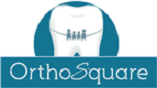 Orthosquare  Dental Clinic