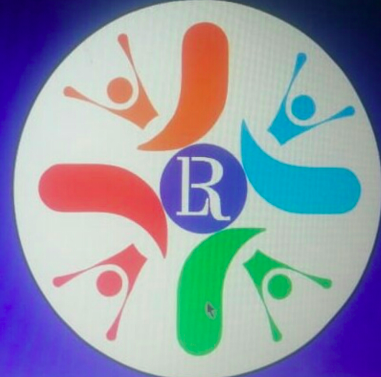 Lifecare Gynaecology Hospital & Garbh Fertility