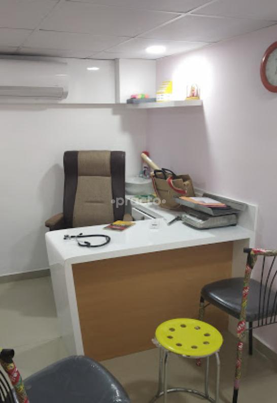 Lotus Hospital Ulwe Navi Mumbai