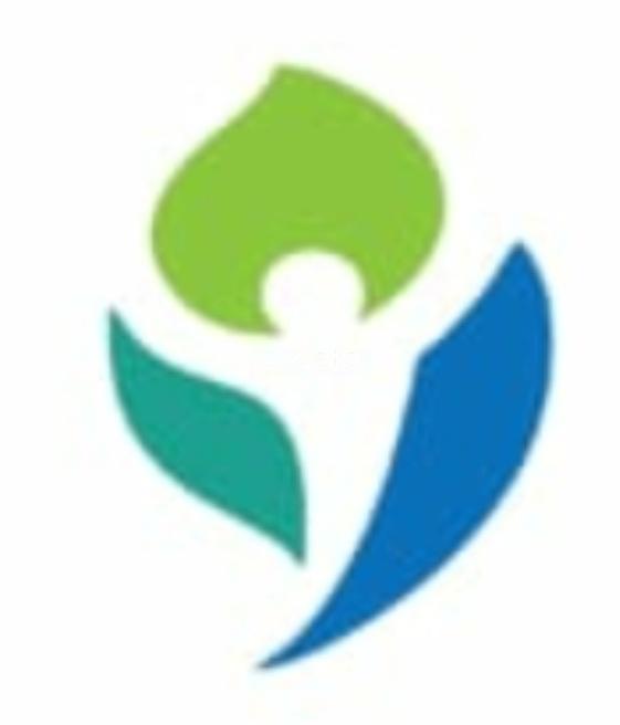 Dr Rahul Jaiswal Laser and Laparoscopic Surgery Clinic Greater Noida