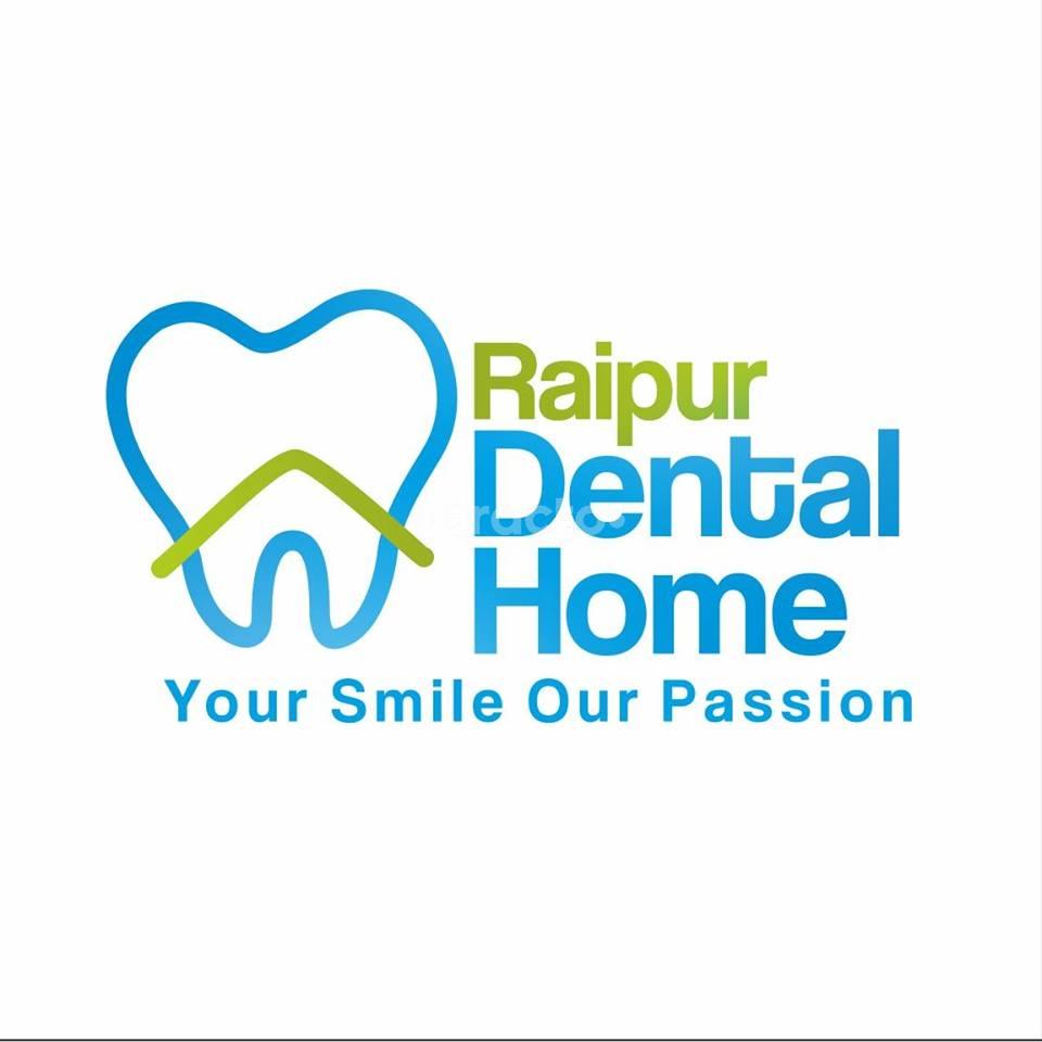 Raipur Dental Home