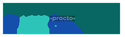 Neurotherapy Care4U