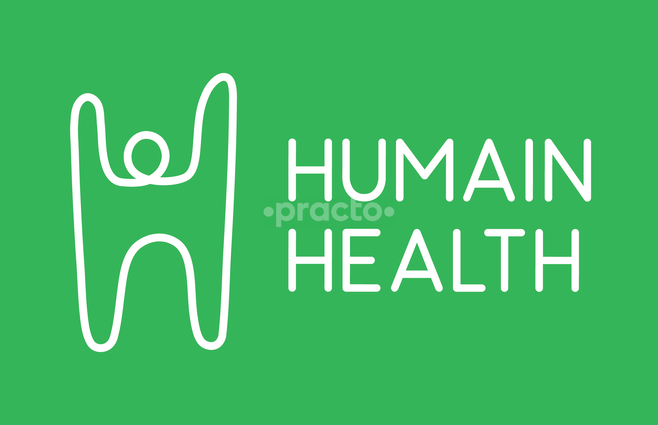 Humain Health