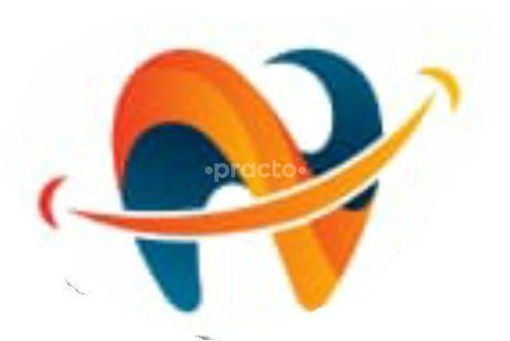 Nishat Multi-Specialty Dental Clinic