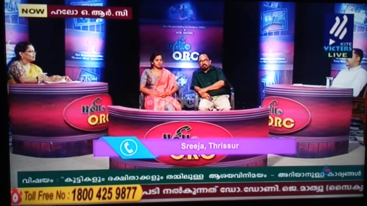 Services at Dr Dawny Counselling And Wellness Clinic Pattom Thiruvananthapuram