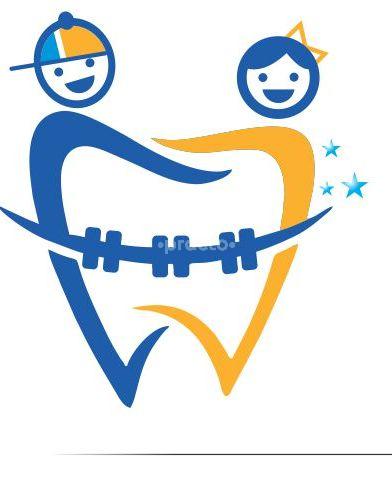 Braces and Kids Dentistry A Multispeciality Dental Clinic