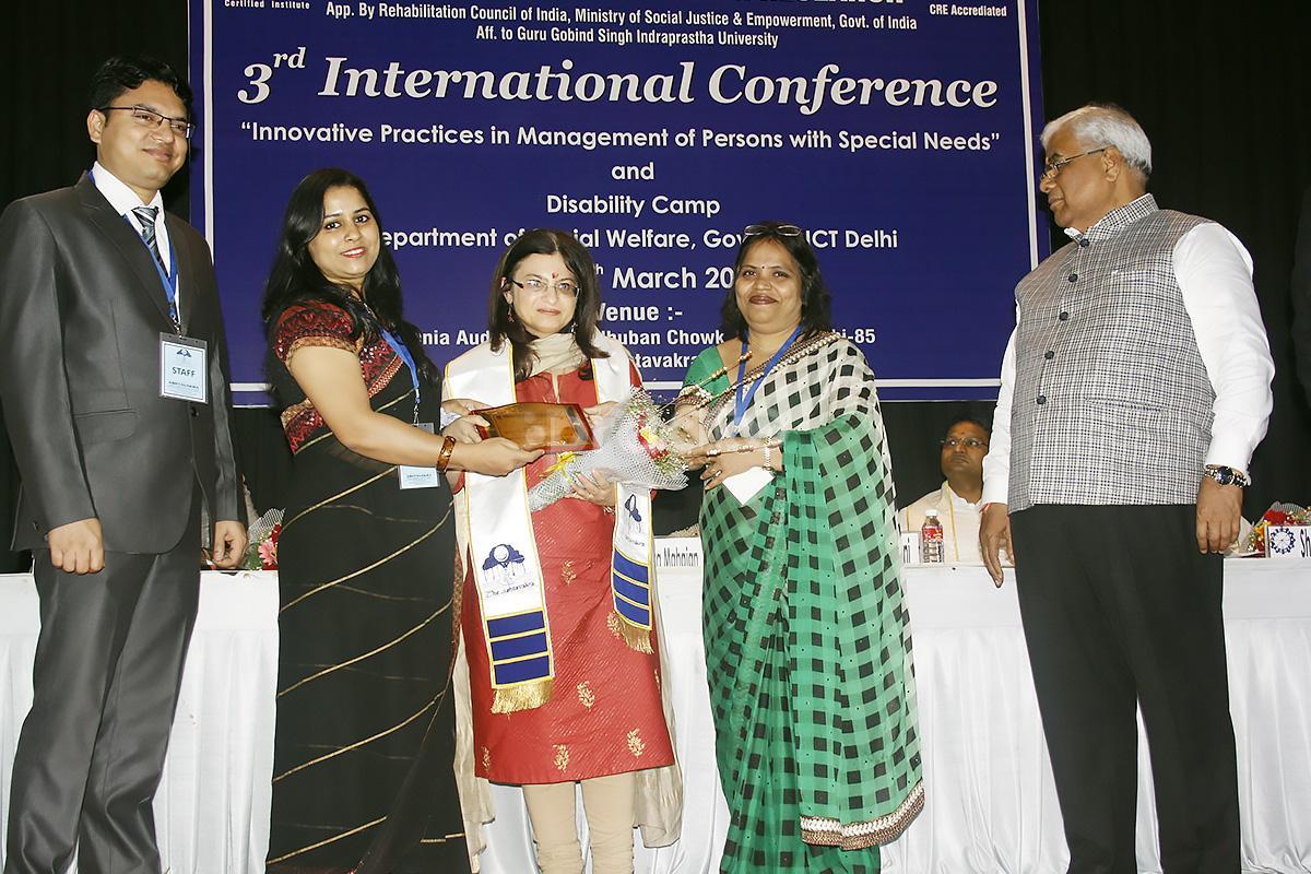 Hearsaywell Speech And Hearing Clinic Preet Vihar Delhi