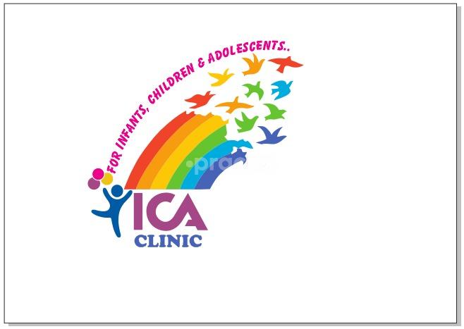 ICA Clinic