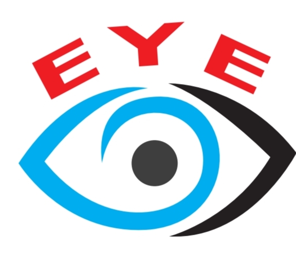 Dr. Murthy Eye Care center