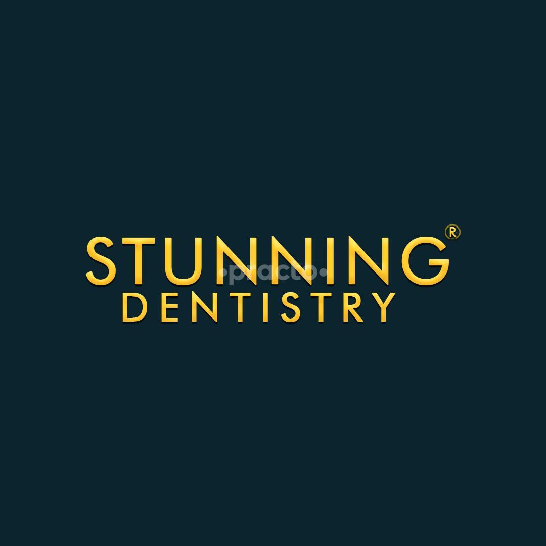 Stunning Dentistry