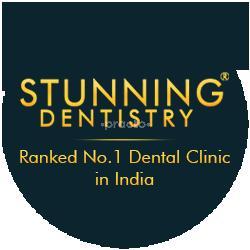 Stunning Dentistry