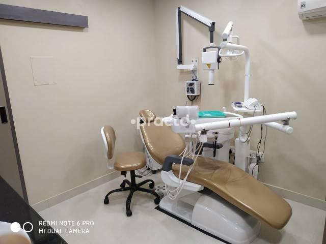 DentArt Dental Clinic and Braces Centre Tollygunge Kolkata