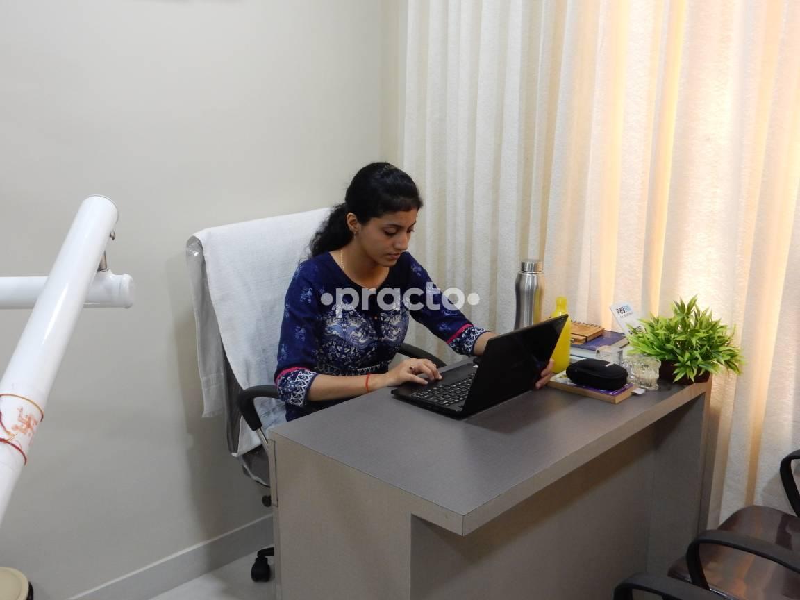 DentArt Dental Clinic and Braces Centre Tollygunge Kolkata