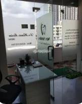 NeoSmiles Dental Clinic Kondapur Hyderabad