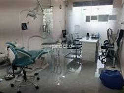 NeoSmiles Dental Clinic Kondapur Hyderabad