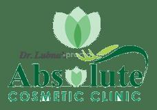Absolute Cosmetic Clinic