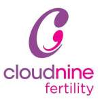 Cloudnine Fertility - IVF Centre, Chandigarh