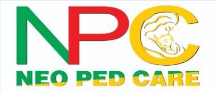Neo-Ped Care Vikas Nagar Lucknow