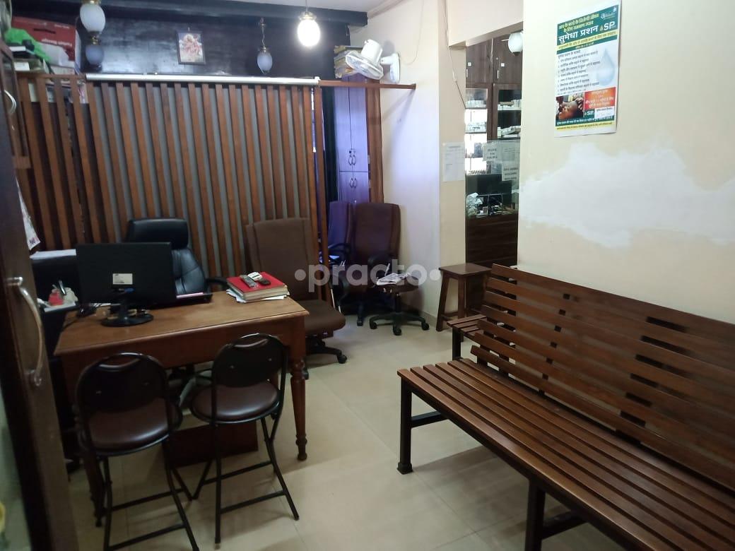 Ayushakti Ayurved Health Centre Dombivli East Thane