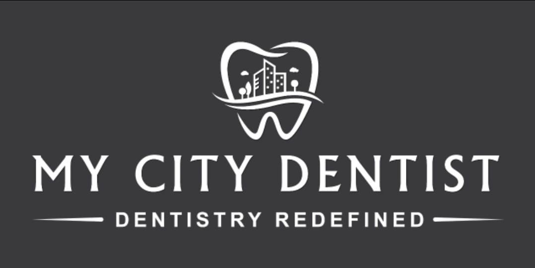 My City Dentist- Dentistry Redefined