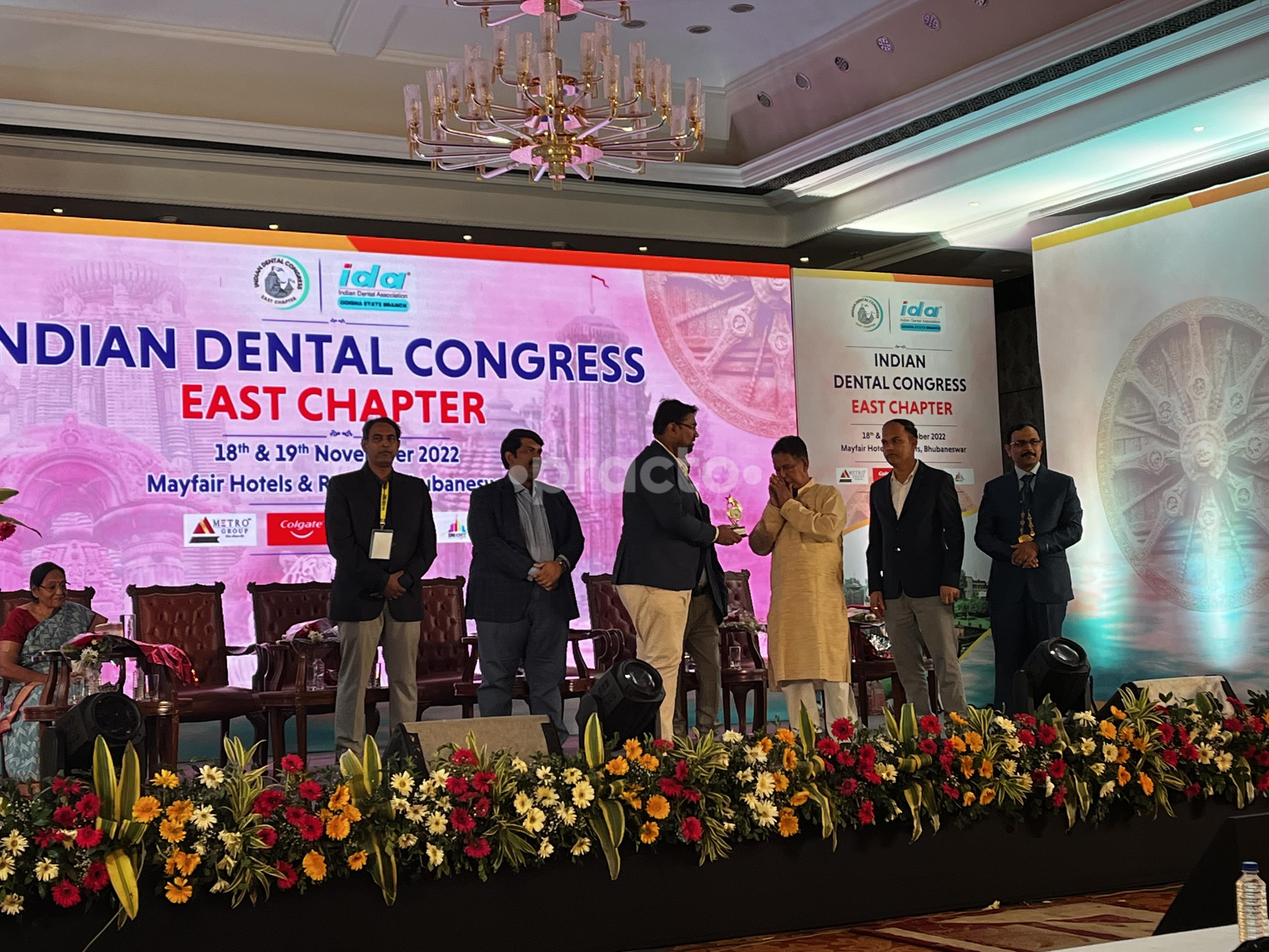Other at Ultra Care Multispeciality Dental Clinic Rasulgarh Bhubaneswar